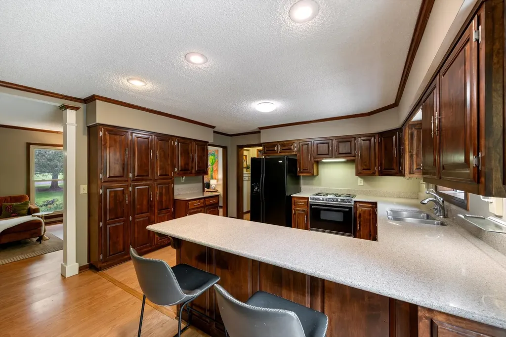 1016 Lakeview Drive Hermitage TN 37076