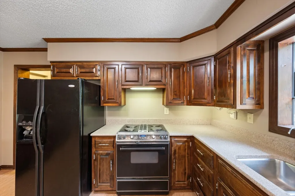 1016 Lakeview Drive Hermitage TN 37076