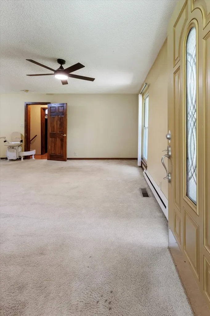 1016 Lakeview Drive Hermitage TN 37076
