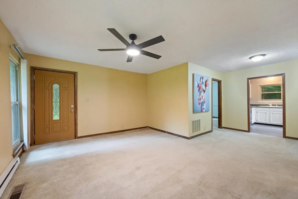 1016 Lakeview Drive Hermitage TN 37076