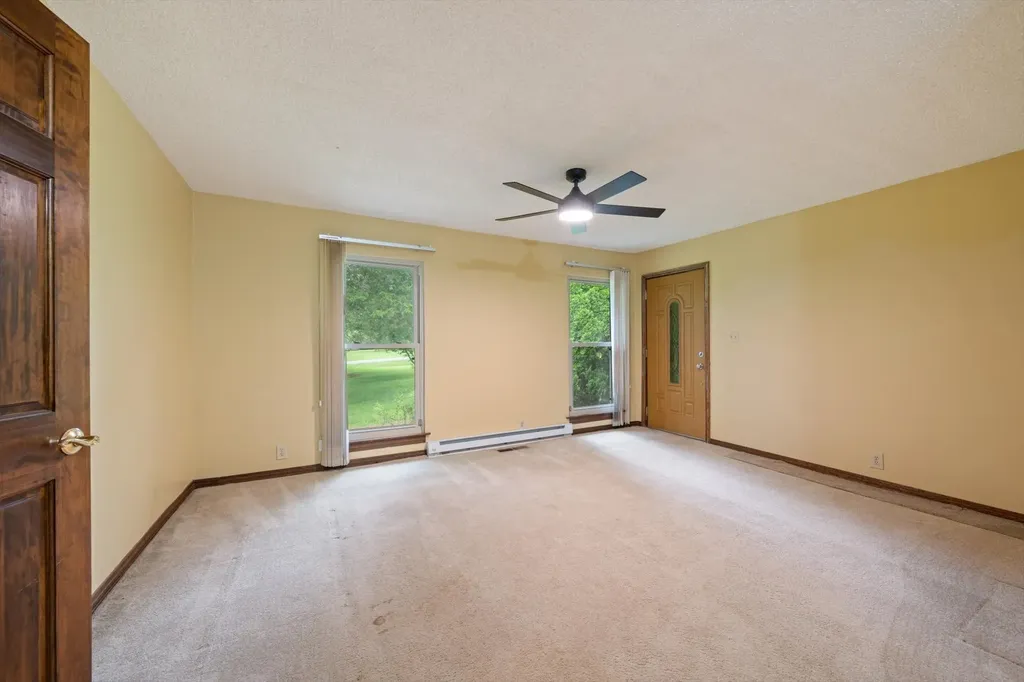 1016 Lakeview Drive Hermitage TN 37076