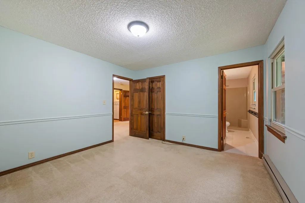 1016 Lakeview Drive Hermitage TN 37076