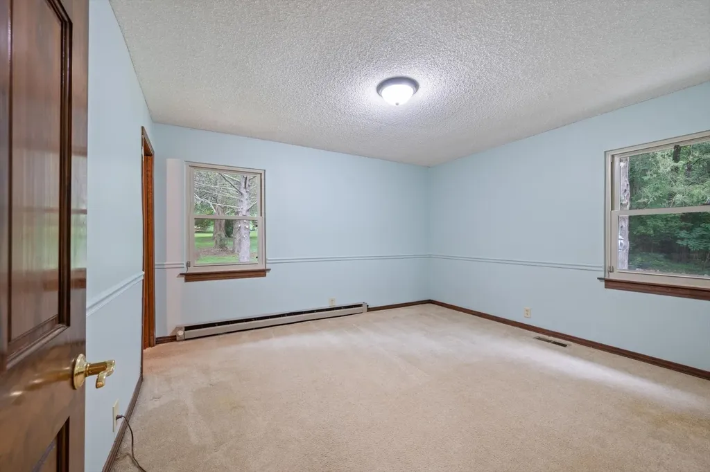 1016 Lakeview Drive Hermitage TN 37076