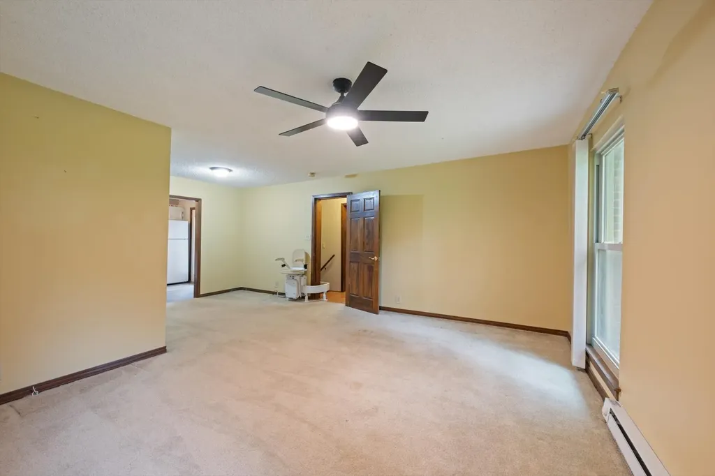 1016 Lakeview Drive Hermitage TN 37076