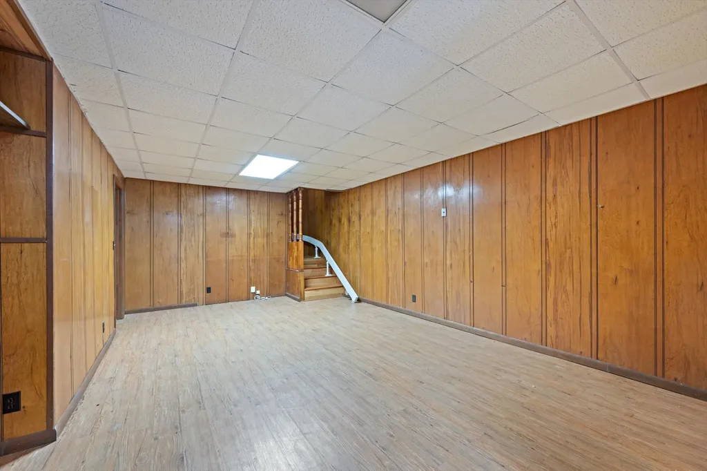 1016 Lakeview Drive Hermitage TN 37076
