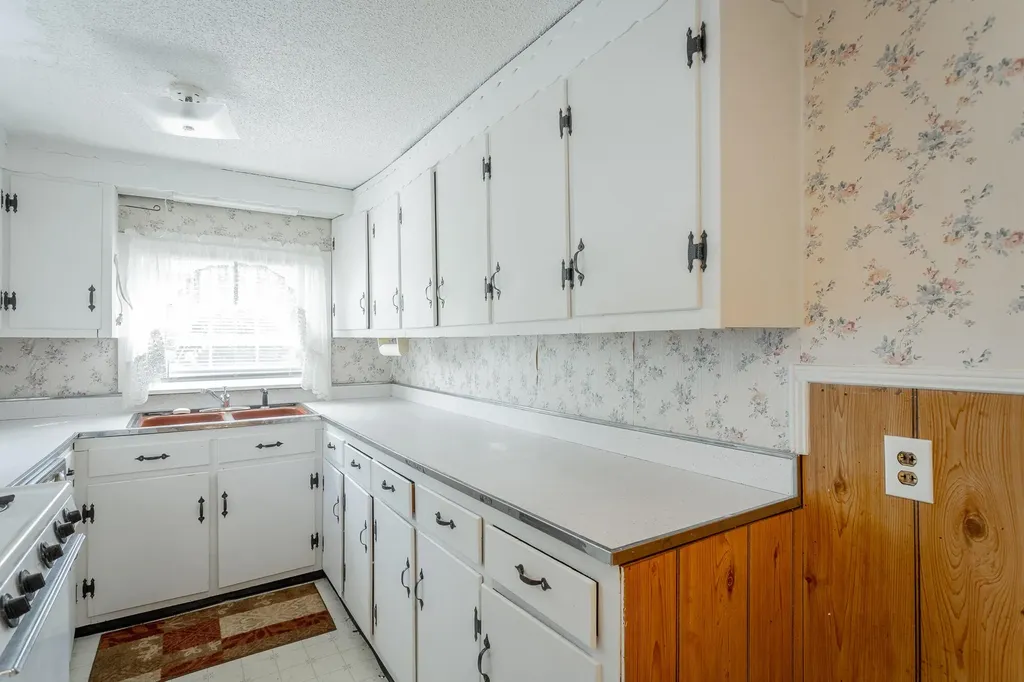 4505 Delashmitt Road Hixson TN 37343