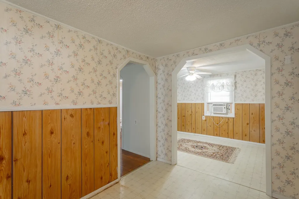 4505 Delashmitt Road Hixson TN 37343