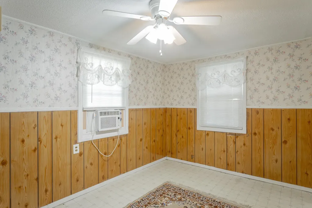 4505 Delashmitt Road Hixson TN 37343