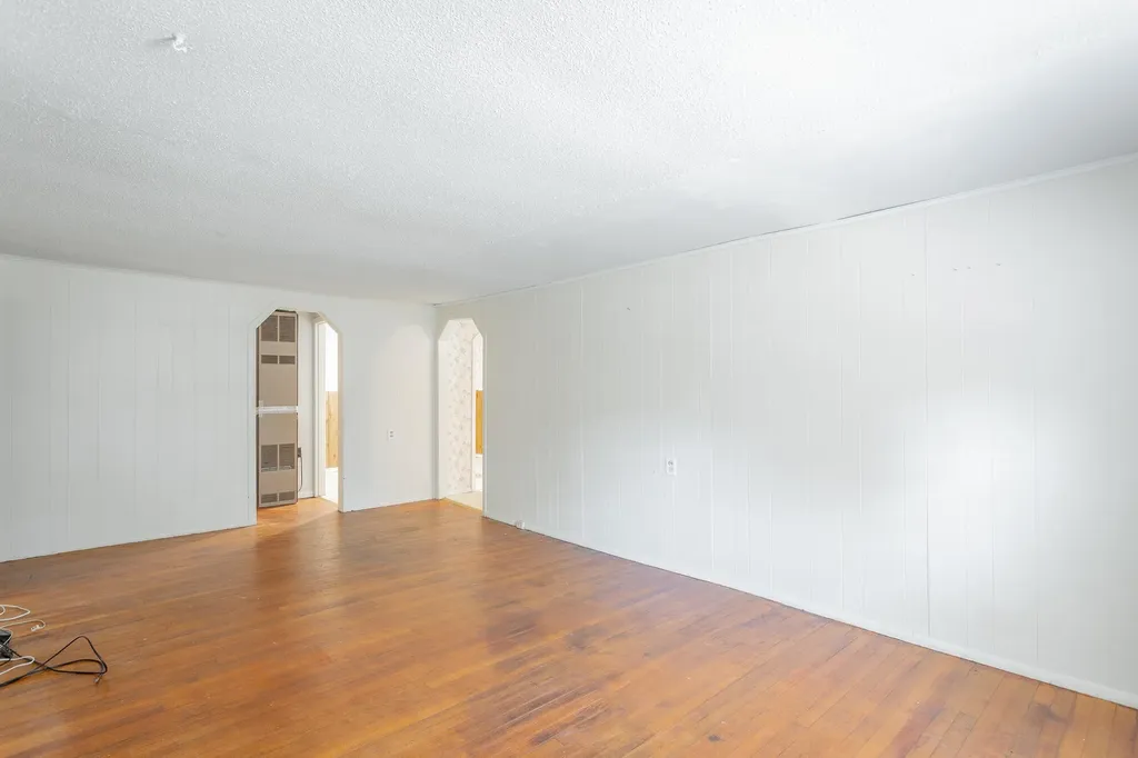 4505 Delashmitt Road Hixson TN 37343