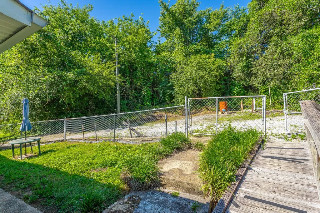 4505 Delashmitt Road Hixson TN 37343