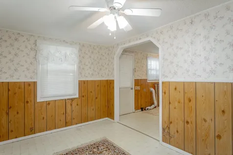 4505 Delashmitt Road Hixson TN 37343