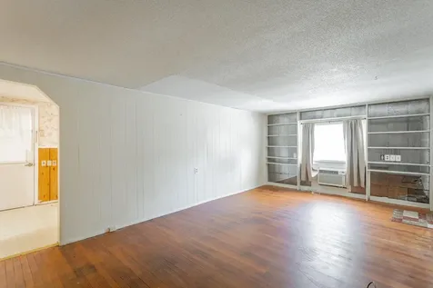 4505 Delashmitt Road Hixson TN 37343