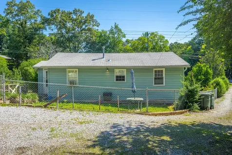 4505 Delashmitt Road Hixson TN 37343