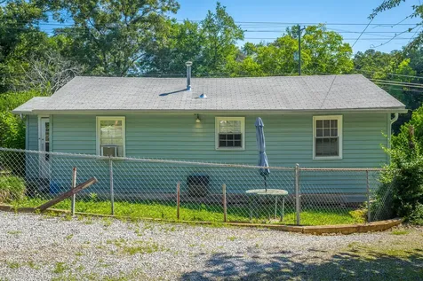 4505 Delashmitt Road Hixson TN 37343