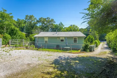 4505 Delashmitt Road Hixson TN 37343