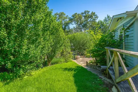 4505 Delashmitt Road Hixson TN 37343