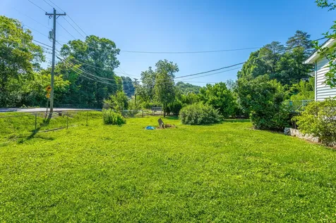 4505 Delashmitt Road Hixson TN 37343