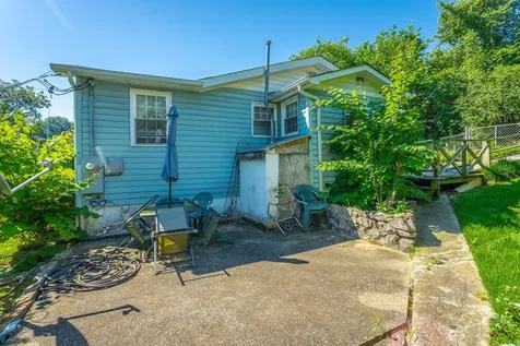 4505 Delashmitt Road Hixson TN 37343