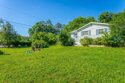 4505 Delashmitt Road Hixson TN 37343