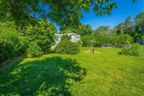 4505 Delashmitt Road Hixson TN 37343