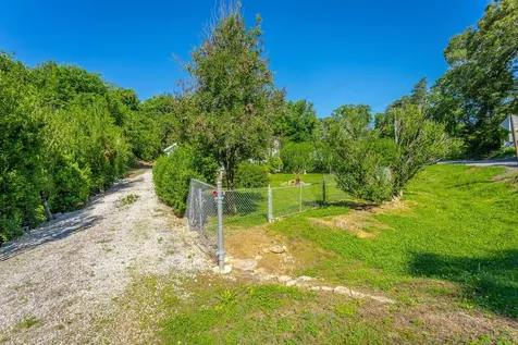 4505 Delashmitt Road Hixson TN 37343