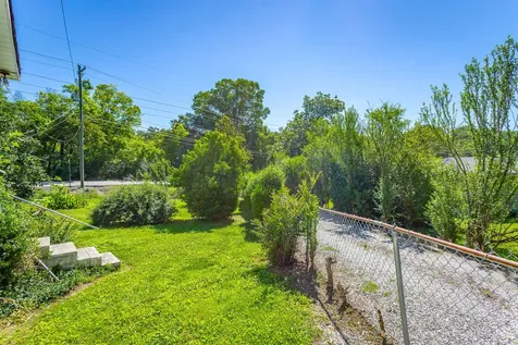 4505 Delashmitt Road Hixson TN 37343