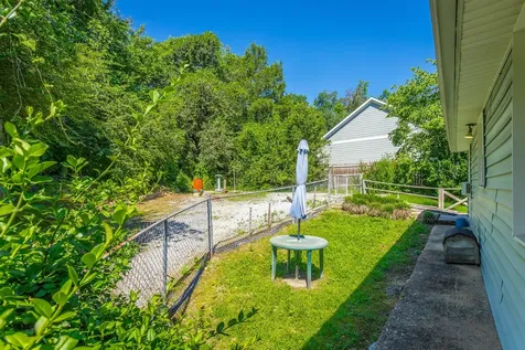 4505 Delashmitt Road Hixson TN 37343