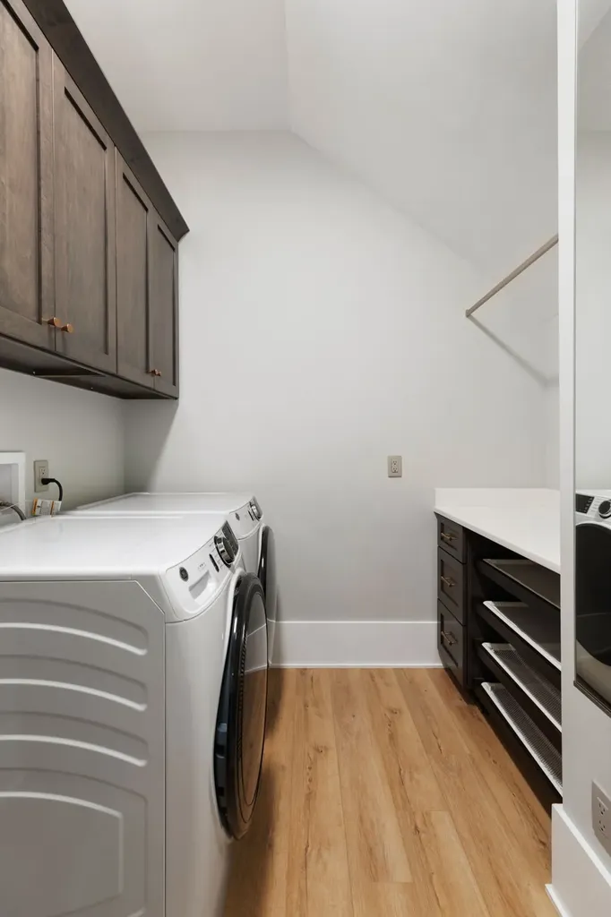 1092 Annecy Parkway Nolensville TN 37135