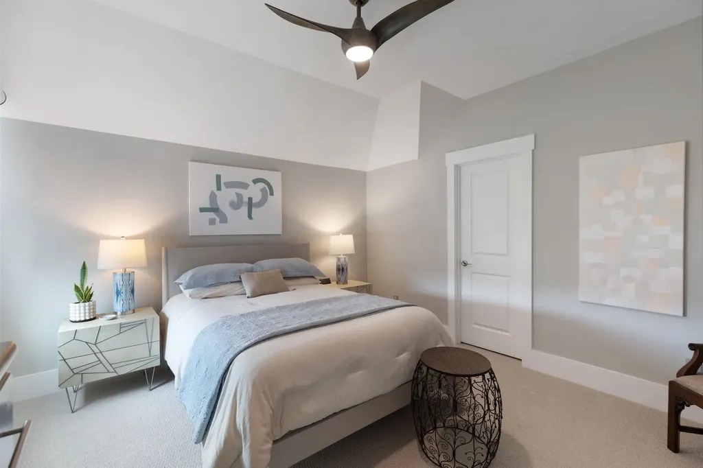 1092 Annecy Parkway Nolensville TN 37135