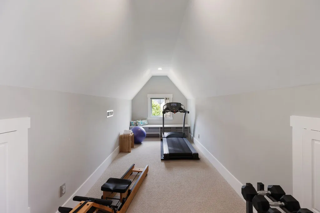1092 Annecy Parkway Nolensville TN 37135