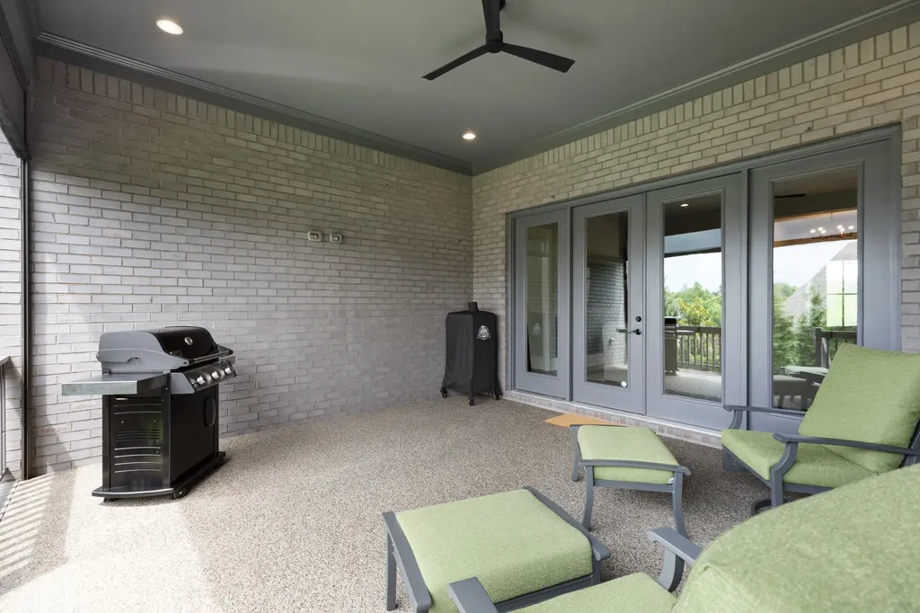 1092 Annecy Parkway Nolensville TN 37135