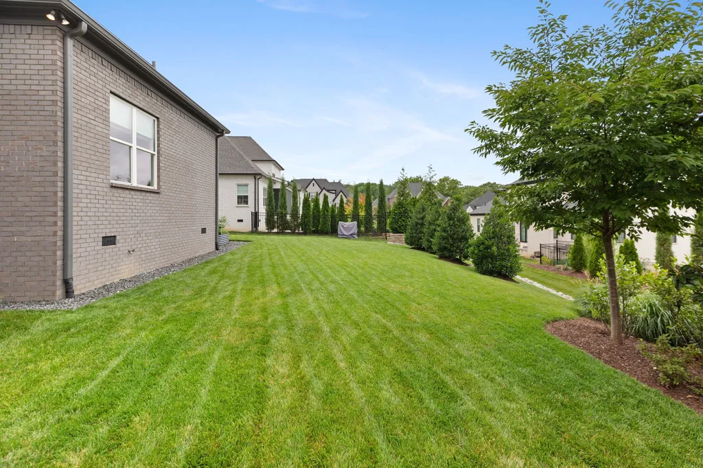 1092 Annecy Parkway Nolensville TN 37135