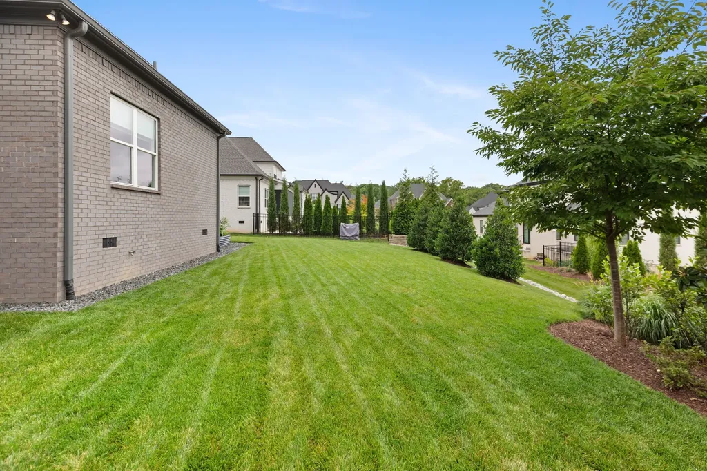 1092 Annecy Parkway Nolensville TN 37135