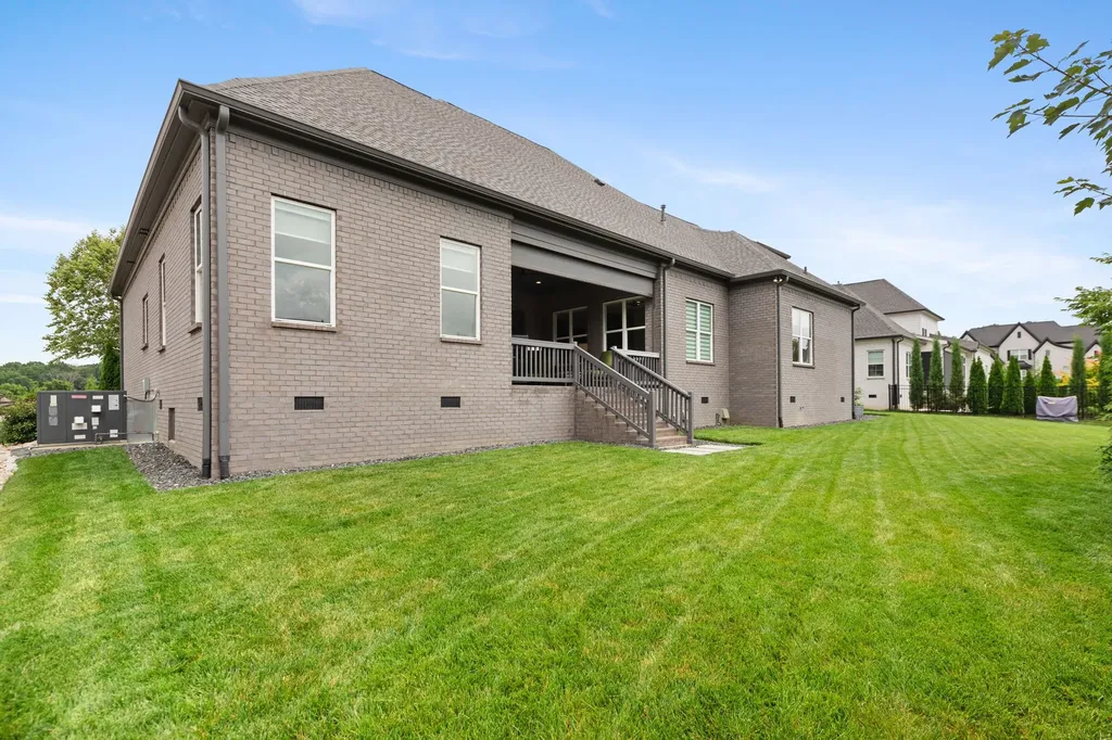 1092 Annecy Parkway Nolensville TN 37135