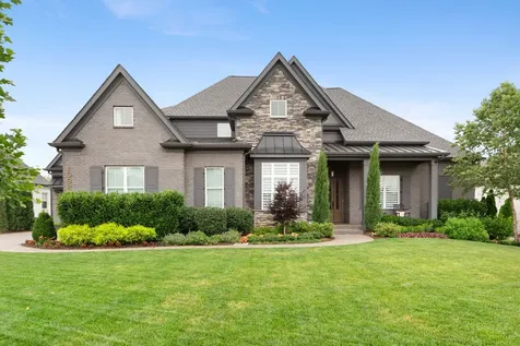 1092 Annecy Parkway Nolensville TN 37135