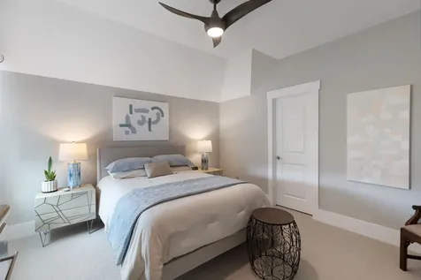 1092 Annecy Parkway Nolensville TN 37135