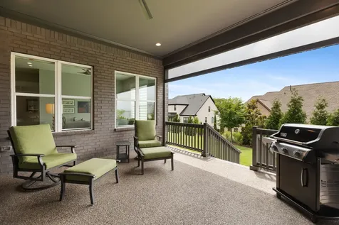 1092 Annecy Parkway Nolensville TN 37135