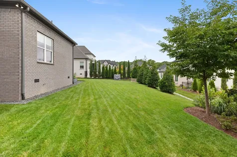 1092 Annecy Parkway Nolensville TN 37135