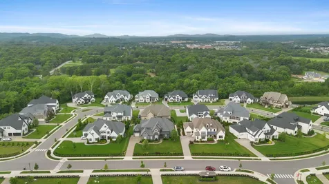1092 Annecy Parkway Nolensville TN 37135