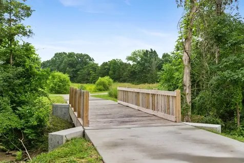 1092 Annecy Parkway Nolensville TN 37135