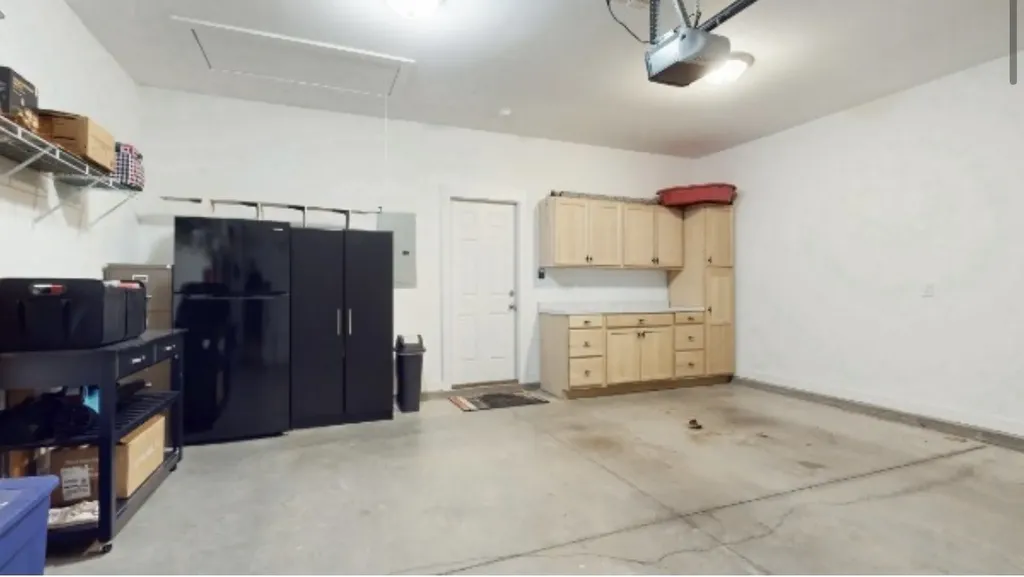 2171 Hospitality Lane Murfreesboro TN 37128