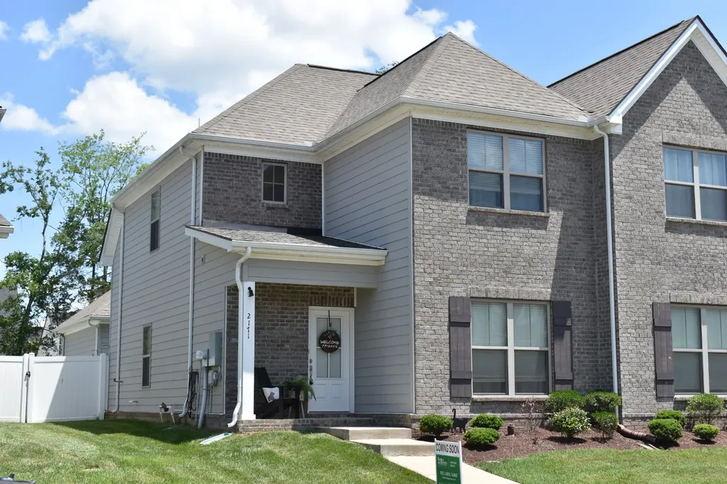2171 Hospitality Lane Murfreesboro TN 37128