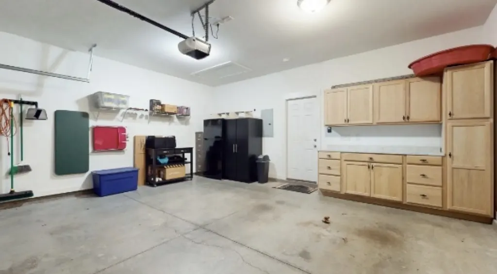 2171 Hospitality Lane Murfreesboro TN 37128