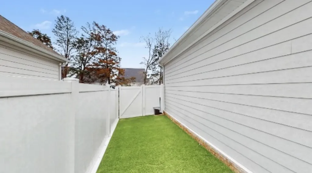 2171 Hospitality Lane Murfreesboro TN 37128
