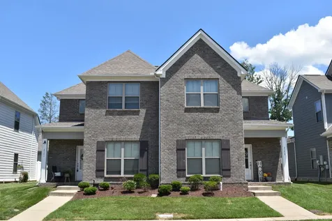 2171 Hospitality Lane Murfreesboro TN 37128