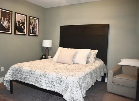 2171 Hospitality Lane Murfreesboro TN 37128