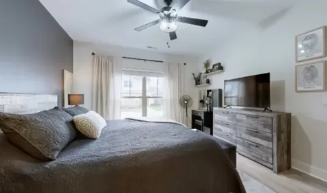 2171 Hospitality Lane Murfreesboro TN 37128