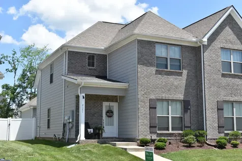 2171 Hospitality Lane Murfreesboro TN 37128