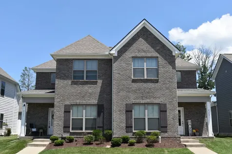 2171 Hospitality Lane Murfreesboro TN 37128
