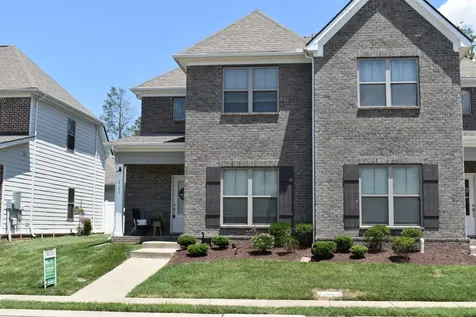 2171 Hospitality Lane Murfreesboro TN 37128